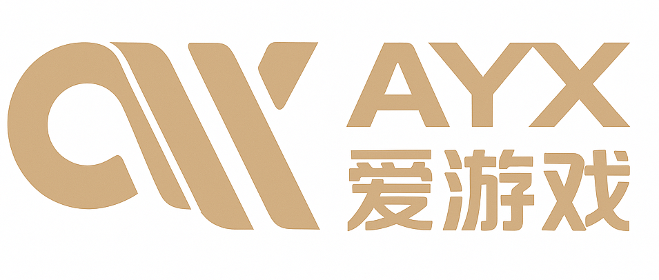 电竞官网综合入口-顶级电子竞技体验【开云，九游，爱游戏】官方娱乐综合入口