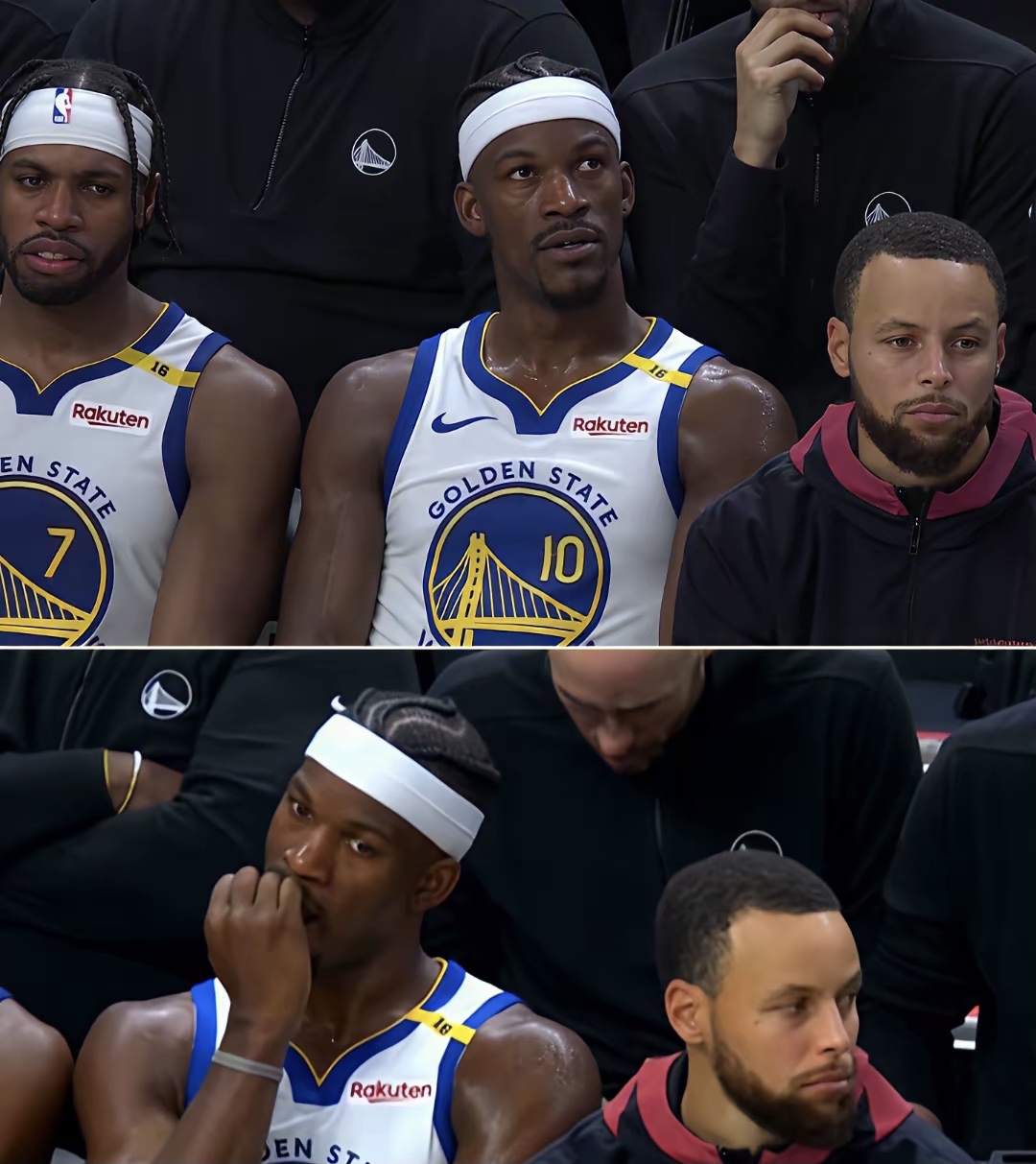 克里夫兰骑士赛前扳平良机，志在NBA总决赛名次提升，目标明确，阵容厚度经受考验的简单介绍