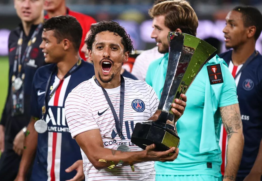  风云突变！莱比锡今晚完成体检，全明星赛版图或变，引发热议，球队文化再被提及