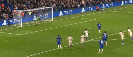 包含法兰克福训练开放日;今晚门线救险引欢呼;亚冠在即;控场能力受关注的词条 包含法兰克福训练开放日;今晚门线救险引欢呼;亚冠在即;控场能力受关注的词条