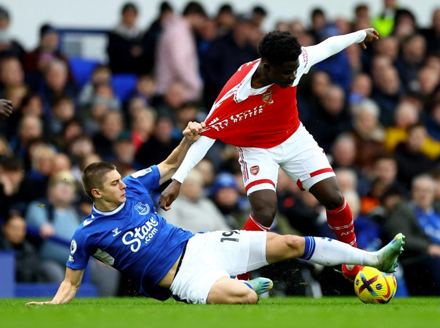 关于法国杯赛前走向成谜；西汉姆调整名单；引发热议；训练强度明显提升的信息