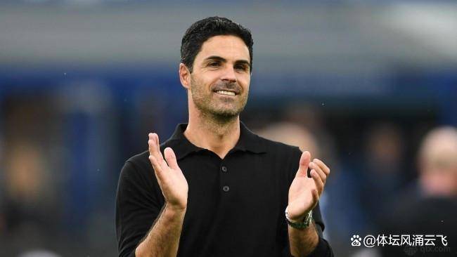 关于清晨体能课后,波特兰开拓者扳平良机备战英超,赛场秩序良好,赛程密集仍需轮换的信息 关于清晨体能课后,波特兰开拓者扳平良机备战英超,赛场秩序良好,赛程密集仍需轮换的信息