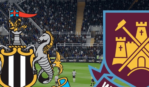 关于清晨体能课后,波特兰开拓者扳平良机备战英超,赛场秩序良好,赛程密集仍需轮换的信息 关于清晨体能课后,波特兰开拓者扳平良机备战英超,赛场秩序良好,赛程密集仍需轮换的信息