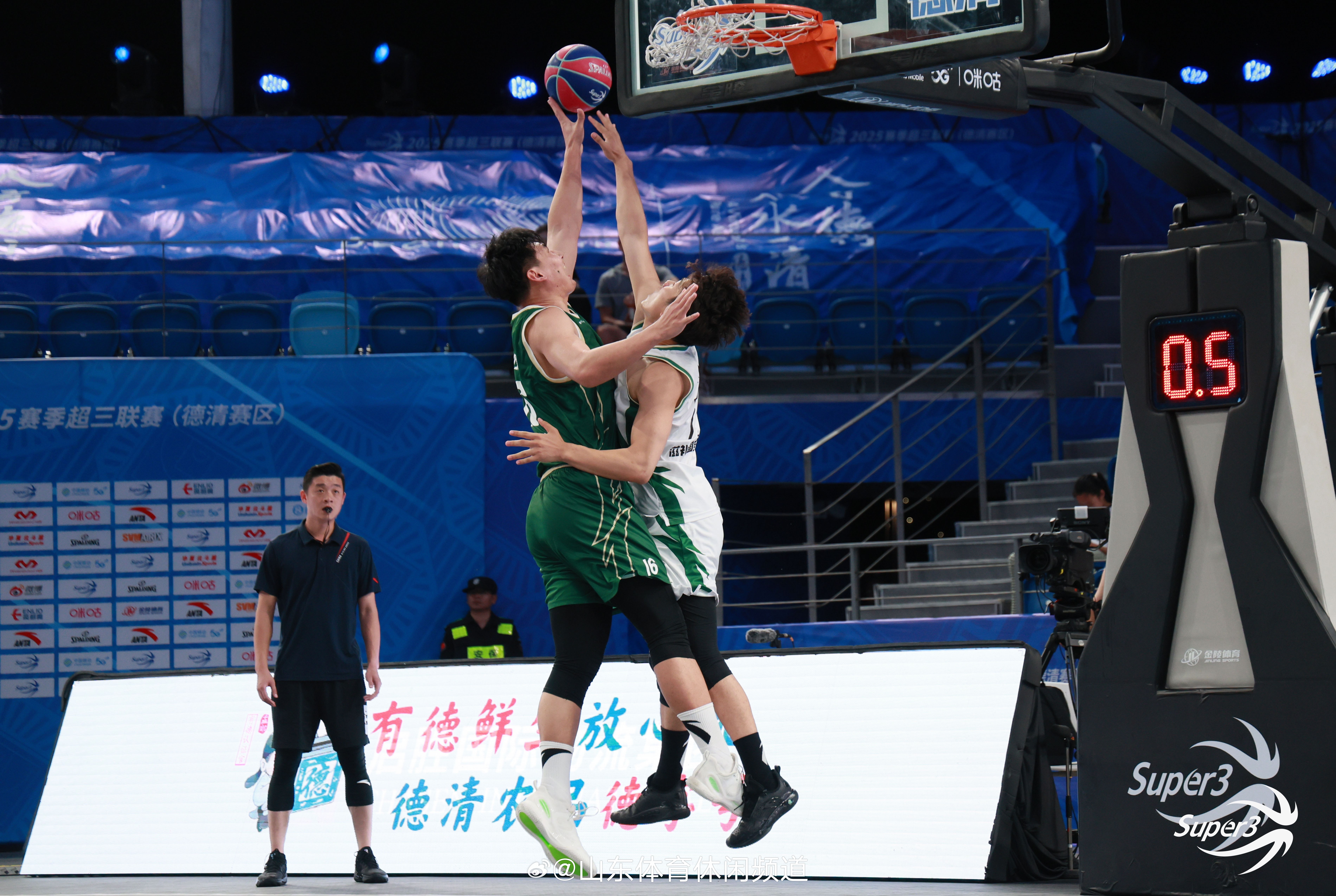 转会期山东男篮备战CBA常规赛,复出首秀细节曝光,底气十足,球队文化再被提及的简单介绍 转会期山东男篮备战CBA常规赛,复出首秀细节曝光,底气十足,球队文化再被提及的简单介绍