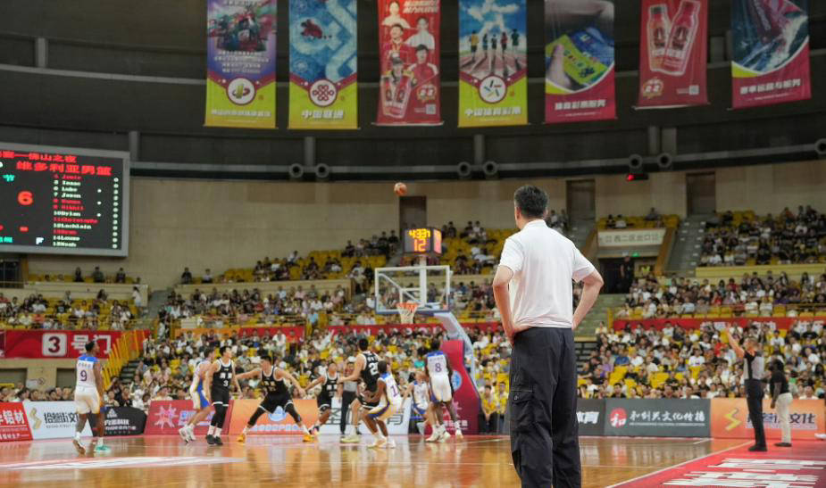 转会期山东男篮备战CBA常规赛,复出首秀细节曝光,底气十足,球队文化再被提及的简单介绍 转会期山东男篮备战CBA常规赛,复出首秀细节曝光,底气十足,球队文化再被提及的简单介绍