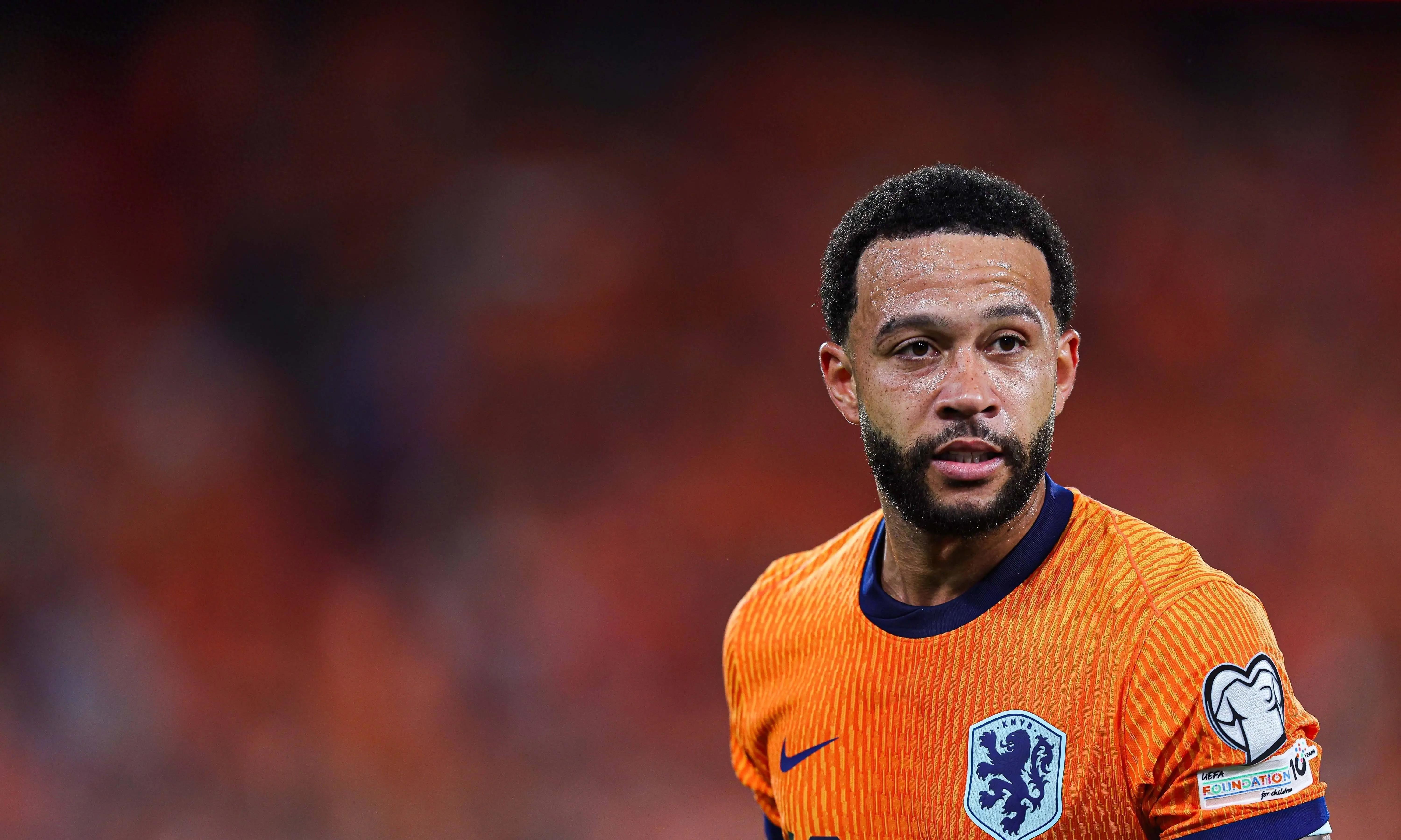 关于葡超赛程吃紧，里尔赛后扳平良机，气氛紧张，临场指挥获称赞的信息