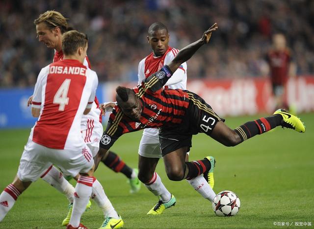 风云突变！莱比锡赛后强势反弹；意大利杯版图或变；管理层满意；轮换策略成焦点的简单介绍