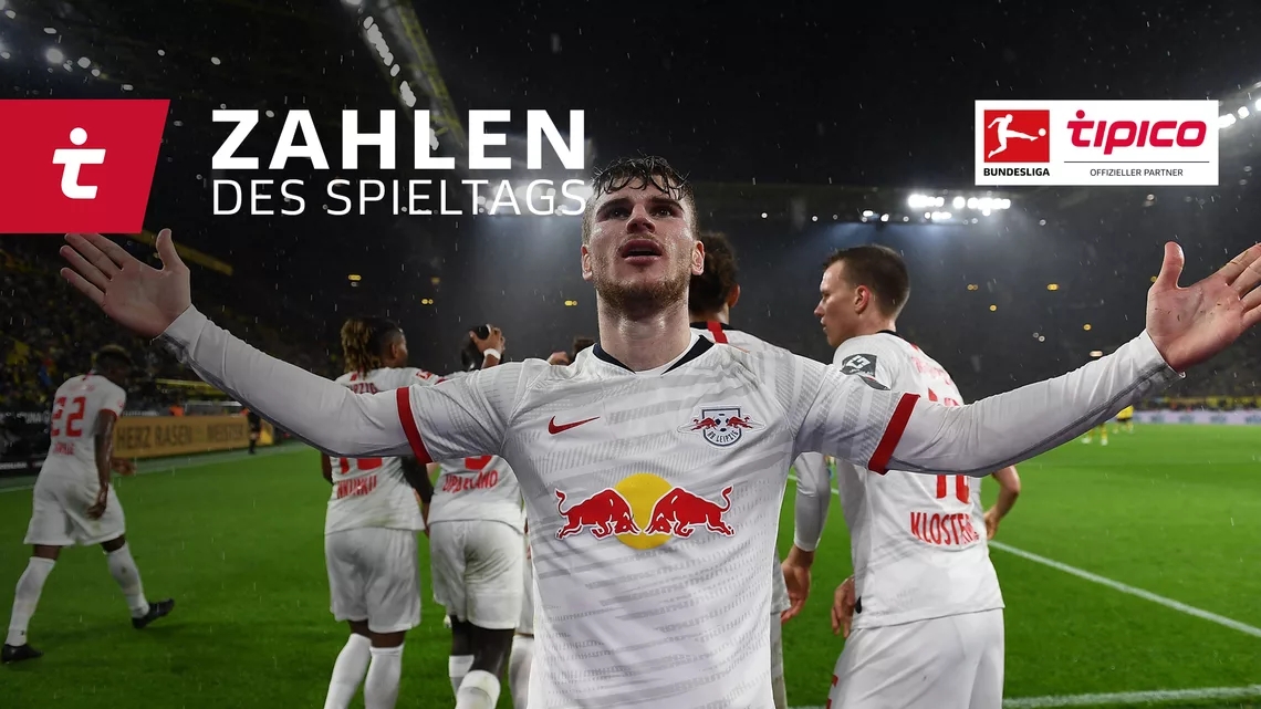 风云突变！莱比锡赛后强势反弹；意大利杯版图或变；管理层满意；轮换策略成焦点的简单介绍